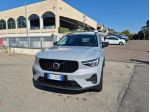 VOLVO XC40 B3 automatico Essential rif. 24161549