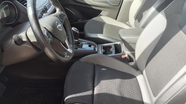 Opel Grandland X 1.5 diesel Ecotec Start&Stop Ultimate - Foto 7