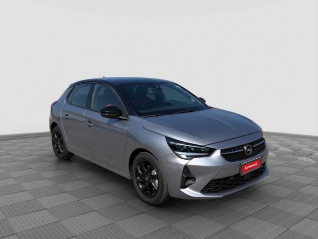 OPEL Corsa Corsa 1.2 100 CV GS rif. 23942460 - Foto 7
