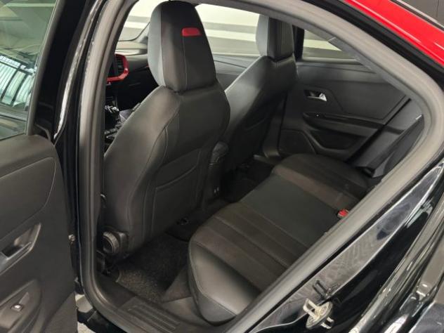 OPEL Mokka 1.2 Turbo GS Line 101cv *Neopatentati* rif. 23685228 - Foto 10