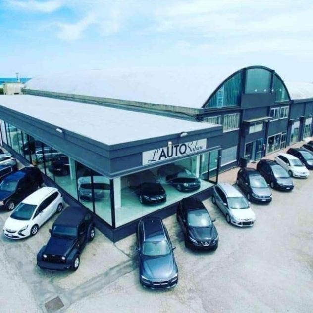 LAND ROVER Range Rover Sport 2.7 TD V6 HSE rif. 24024452 - Foto 10