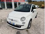FIAT 500 1.3 Multijet 16V 75CV Pop rif. 23803354