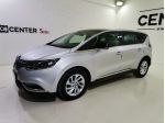Renault Espace 1.6 DCI 118KW ENERGY EDC INTENS