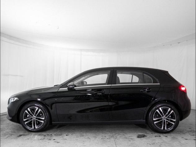 Mercedes-Benz Classe A Classe A 180 d Automatic - Foto 2
