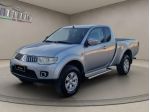 MITSUBISHI L200 2.5 DI-D/136CV Club Cab Invite DPF rif. 24077570