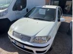 PUNTO 1.3 MJT OK NEOPATENTATI