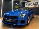 Bmw Z4 sDrive20i Msport