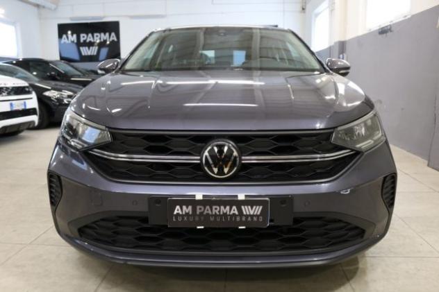 VOLKSWAGEN Taigo 1.0 TSI 95 CV Life rif. 23961674 - Foto 2