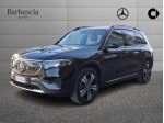 Mercedes-Benz EQB 2436 (X243) - 300 4Matic Sport