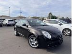 ALFA ROMEO MiTo 1.4 T 155 CV Distinctive Sport Pack rif. 24161799