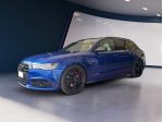 Audi A6 A6 Avant 3.0 tdi Competition quattro 326cv tiptronic