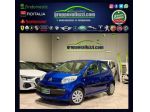 CITROEN C1 1.0 BENZINA 68CV 5 porte CLIMA *NEOPATENTATI* rif. 24176502