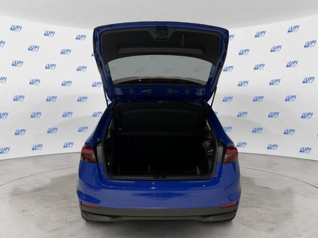 Škoda Fabia 1.0 MPI Evo 59KW SELECTION - Foto 10