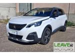 Peugeot 5008 HDi 130cv EAT8 (M1541)