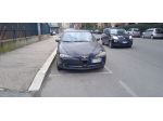 Alfa Romeo 147