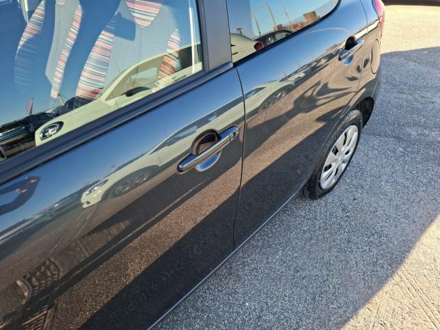 Citroën C1 1.0 VTi72 Feel - Foto 10