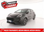 Ford Puma 1.0 ecoboost h ST-line Design s&s 125cv