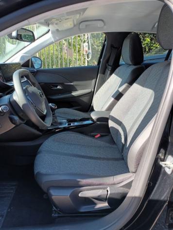PEUGEOT 208 1200 PURETECH ALLURE 100CV CAM NAV CARPLAY ITALIA rif. 23904539 - Foto 5