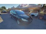 Peugeot 307 2.0 HDi SW