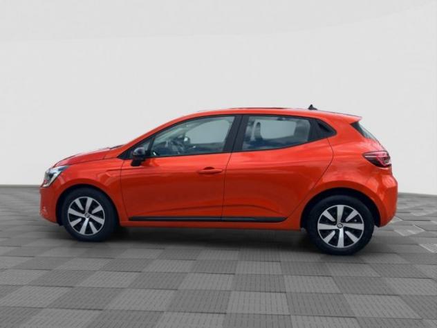 RENAULT Clio Clio TCe 90 CV 5 porte Equilibre rif. 23971984 - Foto 2