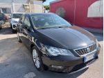 Seat Leon 1.6 TDI 115 CV ST Style