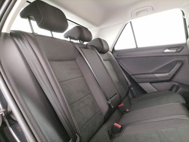 Volkswagen T-Roc 1.5 tsi Style - Foto 8