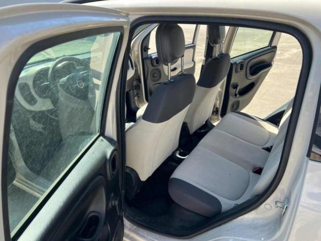 FIAT Panda Turbo Natural Power Lounge rif. 23960671 - Foto 9