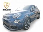 FIAT 500X 1.3MJET 95CV SPORT