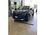 Peugeot 3008 BlueHDi 130 S&S EAT8 Allure Pack