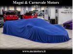 FERRARI LaFerrari 1 OF 499 LIMITED EDITION | FOR COLLECTORS rif. 23835954
