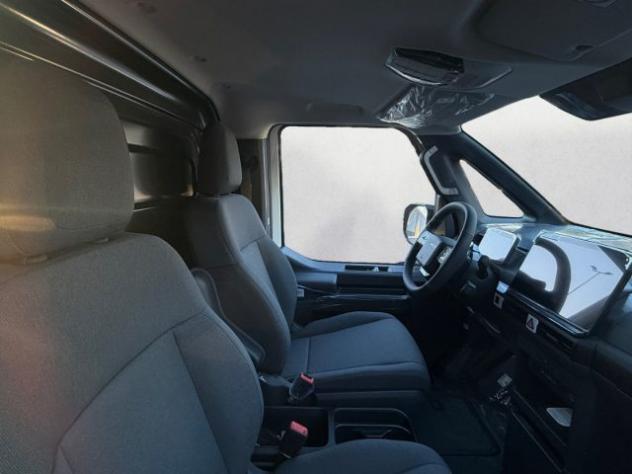 KIA PV5 71.2 kWh Long Range Cargo Business Winter rif. 23352305 - Foto 6