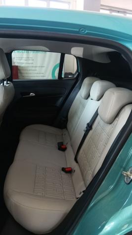 FIAT 600 600 1.2 hybrid La Prima 110cv auto - Foto 9