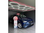 Opel Corsa 1.2  Benzina  75 Cv  Elegance  2021