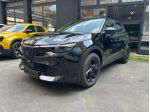 ALFA ROMEO Junior 1.2 Hybrid 145cv edct6 rif. 24006769