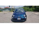 FIAT 500 1.2 Lounge rif. 23685664