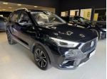 MG ZS 1.5 VTi-tech Luxury rif. 23235888