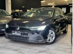 Volkswagen Golf 2.0 TDI Life