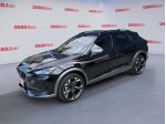 CUPRA Formentor 2.0 TDI 150 HP 4DRIVE AUTOMATICA DSG UNIPROPRIETARIO