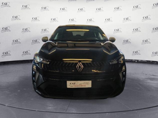 Renault Captur techno TCe 90 - Foto 2
