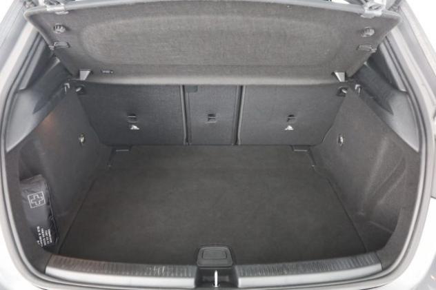 MERCEDES-BENZ A 180 A 180 d Automatic Business Extra rif. 23988554 - Foto 6