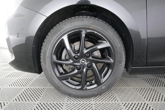 OPEL Corsa Corsa 1.2 130 CV aut. GS rif. 23814657 - Foto 8
