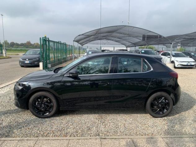 OPEL Corsa 1.2 100 CV GS Line rif. 24179999 - Foto 2