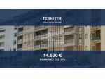 Immobile in asta di 24 m² in vendita a Terni