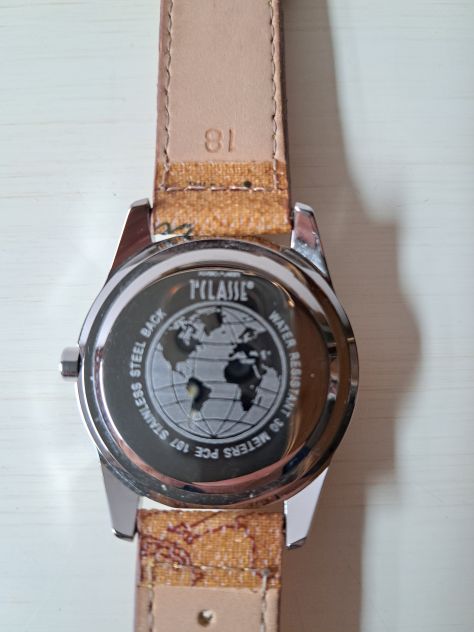 Orologio Alviero Martini I Classe Donna o Unisex - Foto 6