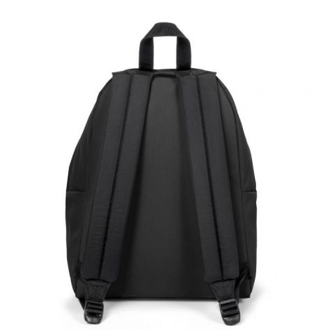 ZAINO EASTPAK PADDED - Foto 3