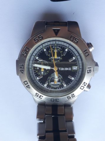 Orologio Breil - Foto 2