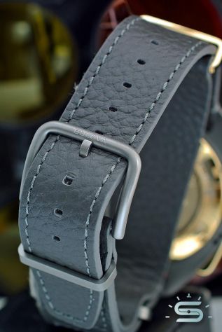Bulova Lunar Pilot 50th Anniversary LE - Foto 5