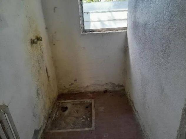 Immobile in asta di 1500 m² in vendita a Malagnino - Foto 2