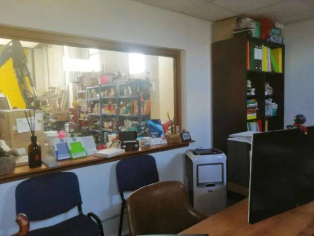 Immobile in asta di 155 m² in vendita a Viterbo - Foto 5