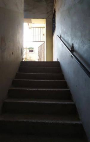 Immobile in asta di 101 m² in vendita a Acerra - Foto 10